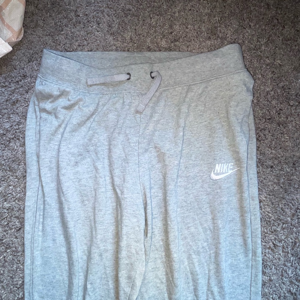 Nike Joggers